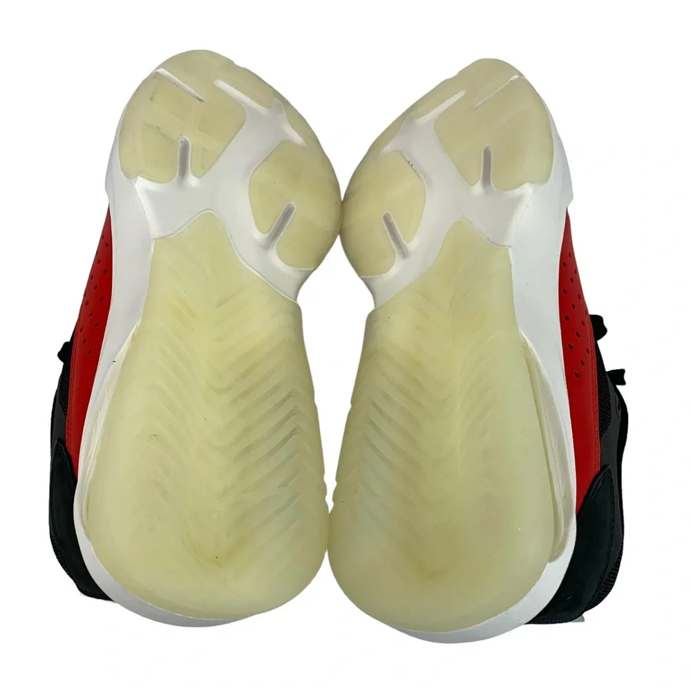Jordan Air 200E Sneaker